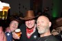 Thumbs/tn_Feest Jan en Daan 465.jpg